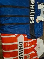 Voetbalshirts psv vanenburg, Maat XL, Ophalen of Verzenden, Zo goed als nieuw, Shirt