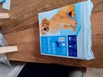 Trainingspads, Dieren en Toebehoren, Honden-accessoires, Ophalen of Verzenden, Nieuw