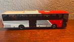 AWM - MERCEDES - BRABANT LINER - OOSTERHOUT, Ophalen of Verzenden, Zo goed als nieuw, Bus of Vrachtwagen