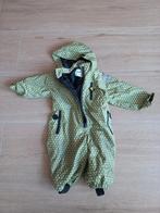 Buitenspeelpak maat 80-86, Kinderen en Baby's, Ophalen of Verzenden, Overige typen, Gebruikt, Jongetje of Meisje