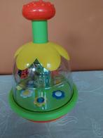 Chicco bloemen 'bromtol', Ophalen, Overige typen