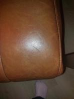 Fauteuil cogac, Ophalen, Overige materialen, Gebruikt, Overige kleuren