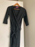 Studio Anneloes jumpsuit maat M dames, Kleding | Dames, Jumpsuits, Ophalen of Verzenden, Zo goed als nieuw