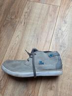 Lacoste maat 43, Ophalen of Verzenden, Jongen of Meisje, Laarzen