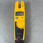 Fluke T5-600 Electrical Tester Multimeter | 381416, Ophalen of Verzenden, Gebruikt, Multimeter