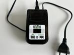 Helios Balance charger rc modelbouw, Elektro, Gebruikt, Ophalen of Verzenden, Onderdeel