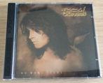 Ozzy Osbourne - No more tears, Ophalen of Verzenden, Gebruikt