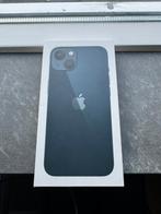 Apple iphone 13, Ophalen, Zo goed als nieuw, IPhone 13