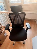 Desk chair / office chair, Ophalen of Verzenden