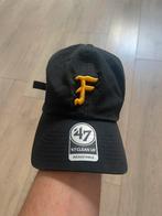 Forward observations cap FOG kct sof sf marsof, Verzamelen, Militaria | Algemeen, Verzenden, Landmacht, Helm of Baret