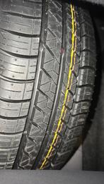 185 60 r14 Band op reservevelg, Ophalen, Nieuw