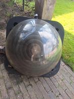 Solar Zwembad verwarming, Gebruikt, Minder dan 80 cm, Ophalen of Verzenden, Minder dan 200 cm