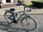 Fiets Giant Triple X maat M, Versnellingen, Gebruikt, Giant, Ophalen