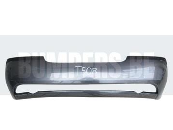 Bumper Aston Martin DB9 DB 9 5315301736 Achterbumper T508 beschikbaar voor biedingen
