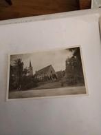 AMERSFOORT  "ZON EN SCHILD"  en  "HEBRON" 1959, Verzamelen, Ophalen of Verzenden, 1940 tot 1960, Utrecht