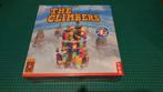 The Climbers bordspel nieuw, Een of twee spelers, Ophalen of Verzenden, Nieuw, 999 Games