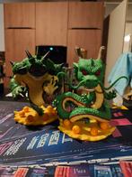 Shenron en porunga funko dragon ball z, Ophalen
