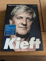 Kieft, Ophalen of Verzenden