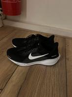 Nike air zoom, Verzenden, Zo goed als nieuw, Sneakers of Gympen