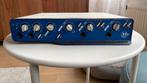 M box 2 digidesign, Ophalen of Verzenden, Gebruikt, Audio