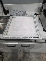Dakraam binnenkader Knaus Sport 40x40, Ophalen of Verzenden, Gebruikt