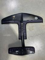 Duotone Aero carve 2.0 D/LAB Plane II, Surfcenter, Aloha@surfcenter.nl, Roegeweg 1