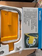 Wielklem, Auto diversen, Ophalen of Verzenden, Nieuw