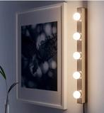 Ikea Musik wandlamp lamp Nieuw in de doos!, Huis en Inrichting, Lampen | Wandlampen, Ophalen of Verzenden, Nieuw