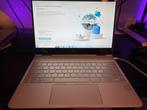 HP Spectre x360 - 512GB SSD, 8GB RAM, i7, Computers en Software, Windows Laptops, Gebruikt, Met videokaart, 2 tot 3 Ghz, Qwerty