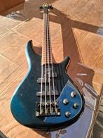 Ibanez sr 800, Ophalen, Gebruikt