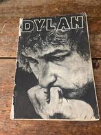 Bob Dylan Songbook - Gelezen, Gelezen, Bob Dylan, Artiest, Ophalen of Verzenden