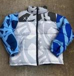 Heren jassen, Ophalen of Verzenden, Nieuw