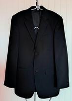 Prachtig pak (colbert en broek), Kleding | Heren, Ophalen of Verzenden, Zo goed als nieuw