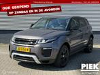 Land Rover Range Rover Evoque 2.0 eD4 SE Dynamic, Auto's, Voorwielaandrijving, 1998 cc, Gebruikt, 150 pk