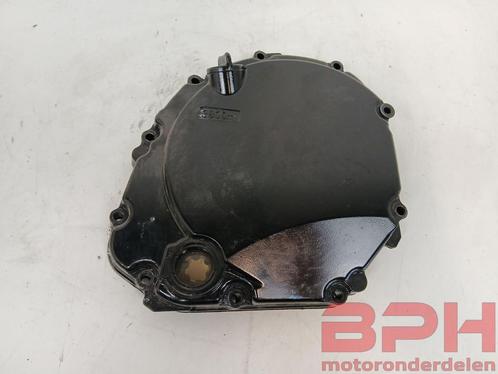 Deksel koppeling Suzuki GSX-R 600 750 K1 K2 K3 K4 K5 GSXR co, Motoren, Onderdelen | Suzuki, Gebruikt, Ophalen of Verzenden