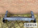 51125A9B970 achterbumper, Ophalen, Nieuw, Achter, Bumper