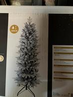 Kerstboom, Diversen, Kerst, Ophalen, Zo goed als nieuw