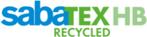 Naaigaren Recycled, Ophalen of Verzenden, Nieuw, Garen of Naald(en)