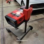 Hella Koplamp Afstel Apparaat, Verzenden, ?, ?, ?