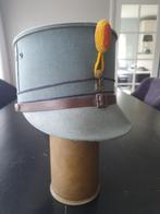 Kepie 15e Regiment Infanterie – Mobilisatie 1939/1940, Ophalen of Verzenden, Landmacht, Nederland, Kleding of Schoenen