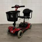 Op zoek naar scootmobiel om op te knappen, Diversen, Brommobielen en Scootmobielen, Ophalen, Gebruikt, 16 t/m 25 km