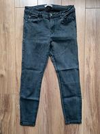Denim Co, Overige kleuren, Ophalen of Verzenden, Zo goed als nieuw, W33 - W36 (confectie 42/44)