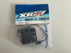 X-ray 306410-0 alu fan mount nieuw rc auto, Hobby en Vrije tijd, Modelbouw | Radiografisch | Auto's, Elektro, Nieuw, Ophalen of Verzenden