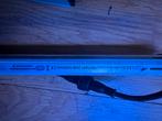 Solar stinger led daylight 1400mm, Ophalen of Verzenden, Zo goed als nieuw, Verlichting of Verwarming