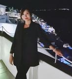 Premium Massage & Traditional Chinese Therapy, Ontspanningsmassage