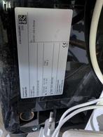 Superflow 60 boiler – 2022 – Nieuw €2.500, nu €800, Doe-het-zelf en Verbouw, Verwarming en Radiatoren, Ophalen of Verzenden, Zo goed als nieuw