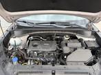 Hyundai Tucson 1.6 GDi i-Drive | Nieuw Binnen! | Camera | St, Auto's, Voorwielaandrijving, Stof, 4 cilinders, 132 pk