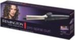 Remington CI5319 Pro Spiral Curl Krultang, N, N, Ophalen of Verzenden, Zo goed als nieuw
