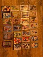 Dragonball Z, Ophalen of Verzenden, Gebruikt