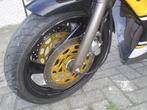 Yamaha FZR600 bjr 1990  onderdelen, Ophalen, Gebruikt